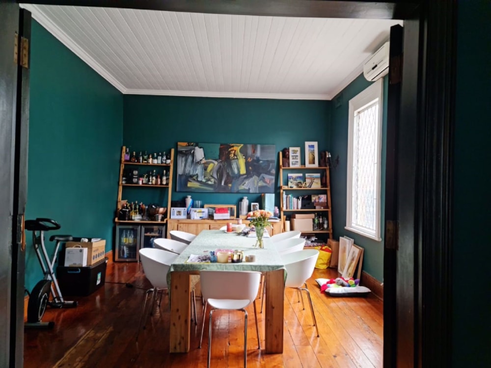 Semi-detached house for sale in Morningside, Durban - 1DA1553468 Semi-detached house for sale in Morningside, Durban - 1DA1553468