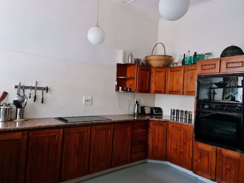 Semi-detached house for sale in Morningside, Durban - 1DA1553459 Semi-detached house for sale in Morningside, Durban - 1DA1553459