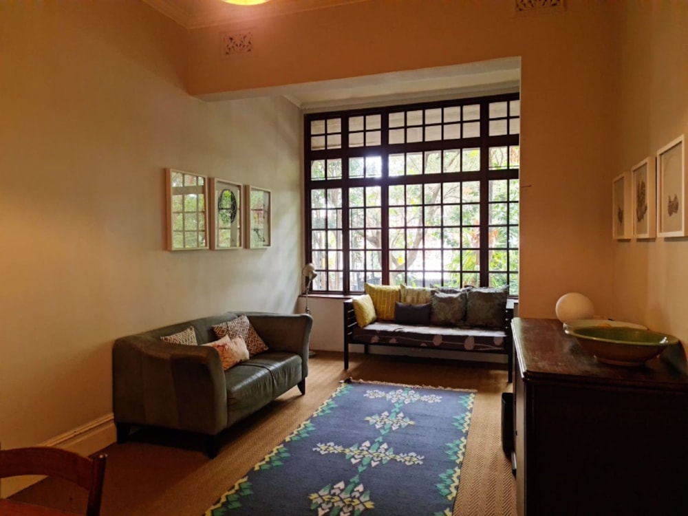 Semi-detached house for sale in Morningside, Durban - 1DA1553459 Semi-detached house for sale in Morningside, Durban - 1DA1553459