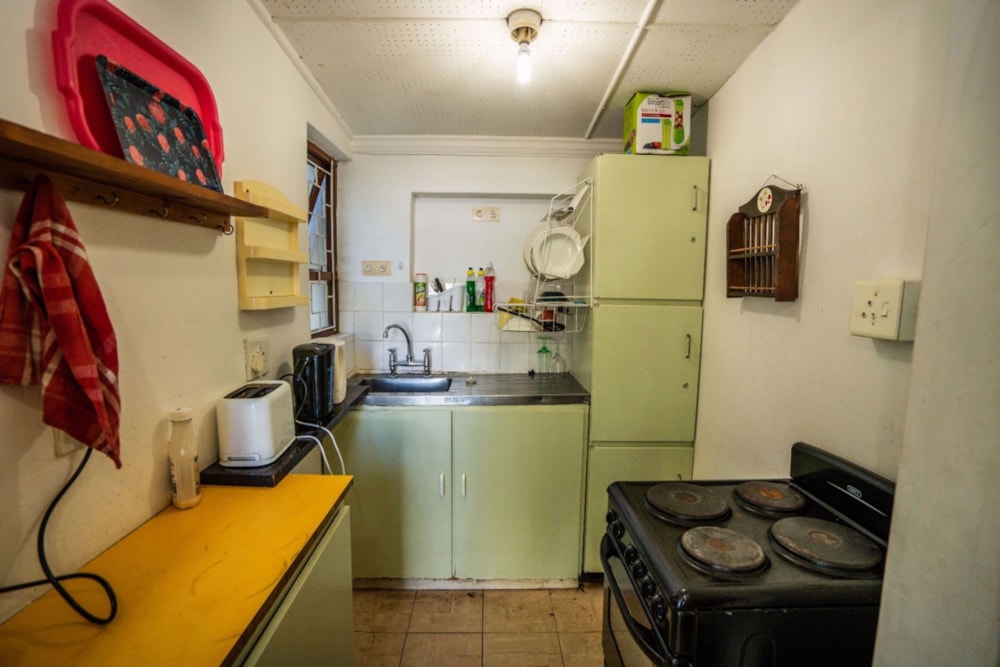 House to rent in Sunnyside, Grahamstown, Makhanda - 1GC1710579 House to rent in Sunnyside, Grahamstown, Makhanda - 1GC1710579