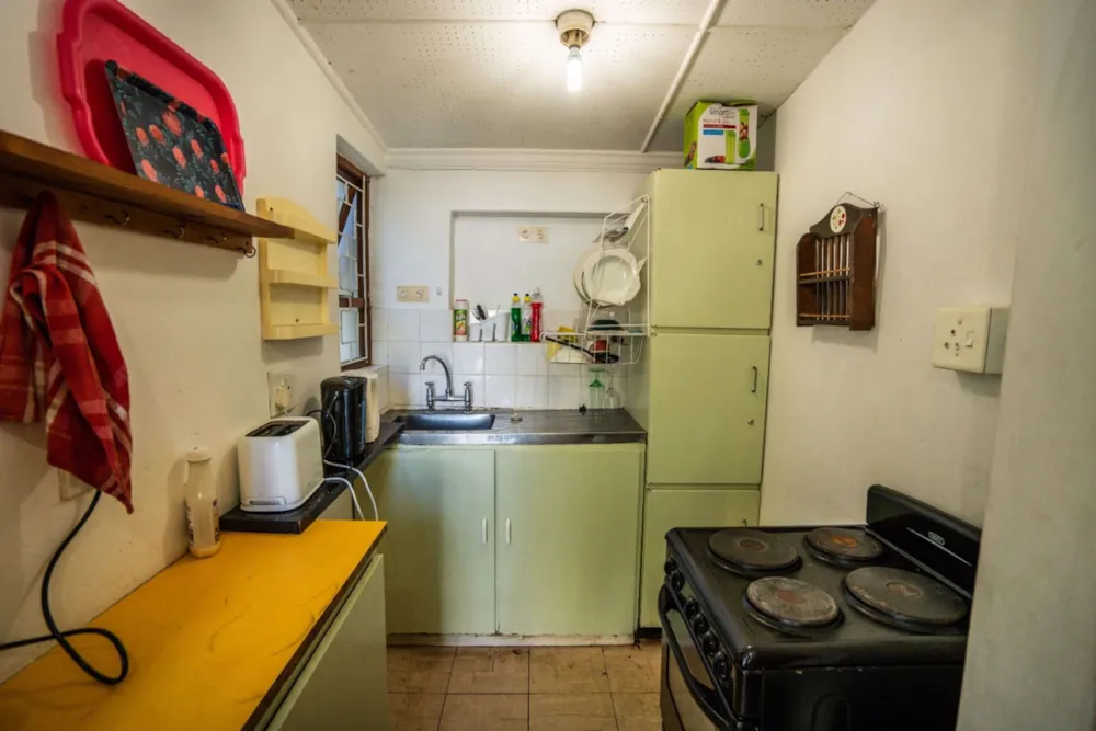 House to rent in Sunnyside, Grahamstown, Makhanda - 1GC1748806 House to rent in Sunnyside, Grahamstown, Makhanda - 1GC1748806