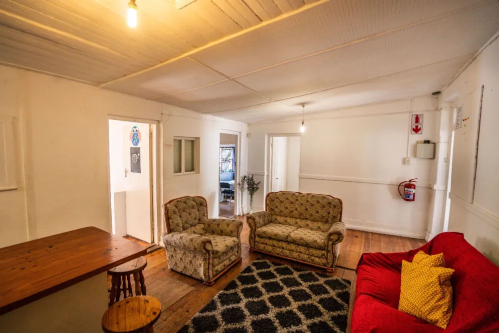 House to rent in Sunnyside, Grahamstown, Makhanda - 1GC1748806 House to rent in Sunnyside, Grahamstown, Makhanda - 1GC1748806