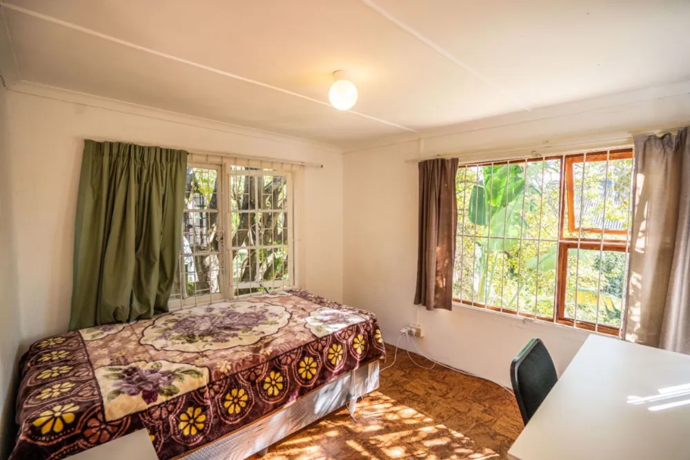 House to rent in Sunnyside, Grahamstown, Makhanda - 1GC1748806 House to rent in Sunnyside, Grahamstown, Makhanda - 1GC1748806