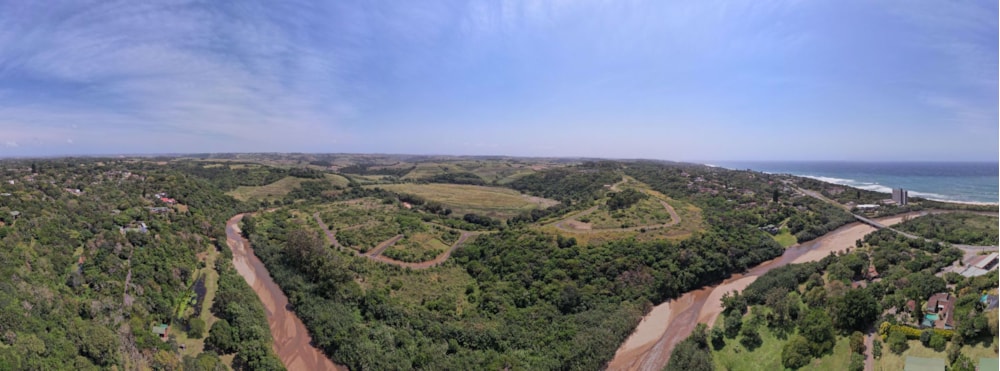 Vacant land for sale in Sea Park, Port Shepstone - 1PX1550451 Vacant land for sale in Sea Park, Port Shepstone - 1PX1550451