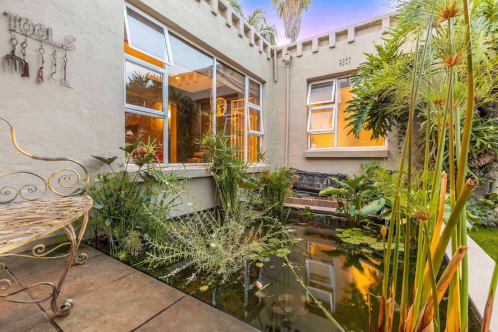 House for sale in Sunninghill Gardens - FW1712092 House for sale in Sunninghill Gardens - FW1712092