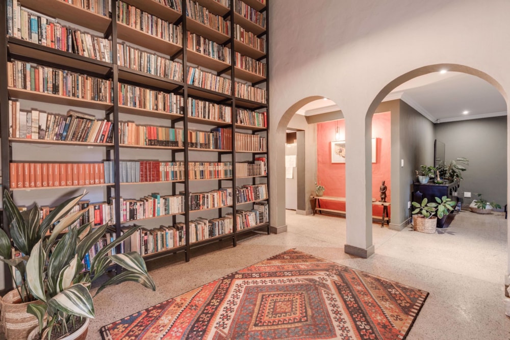 House for sale in Sunninghill Gardens - FW1712092 House for sale in Sunninghill Gardens - FW1712092