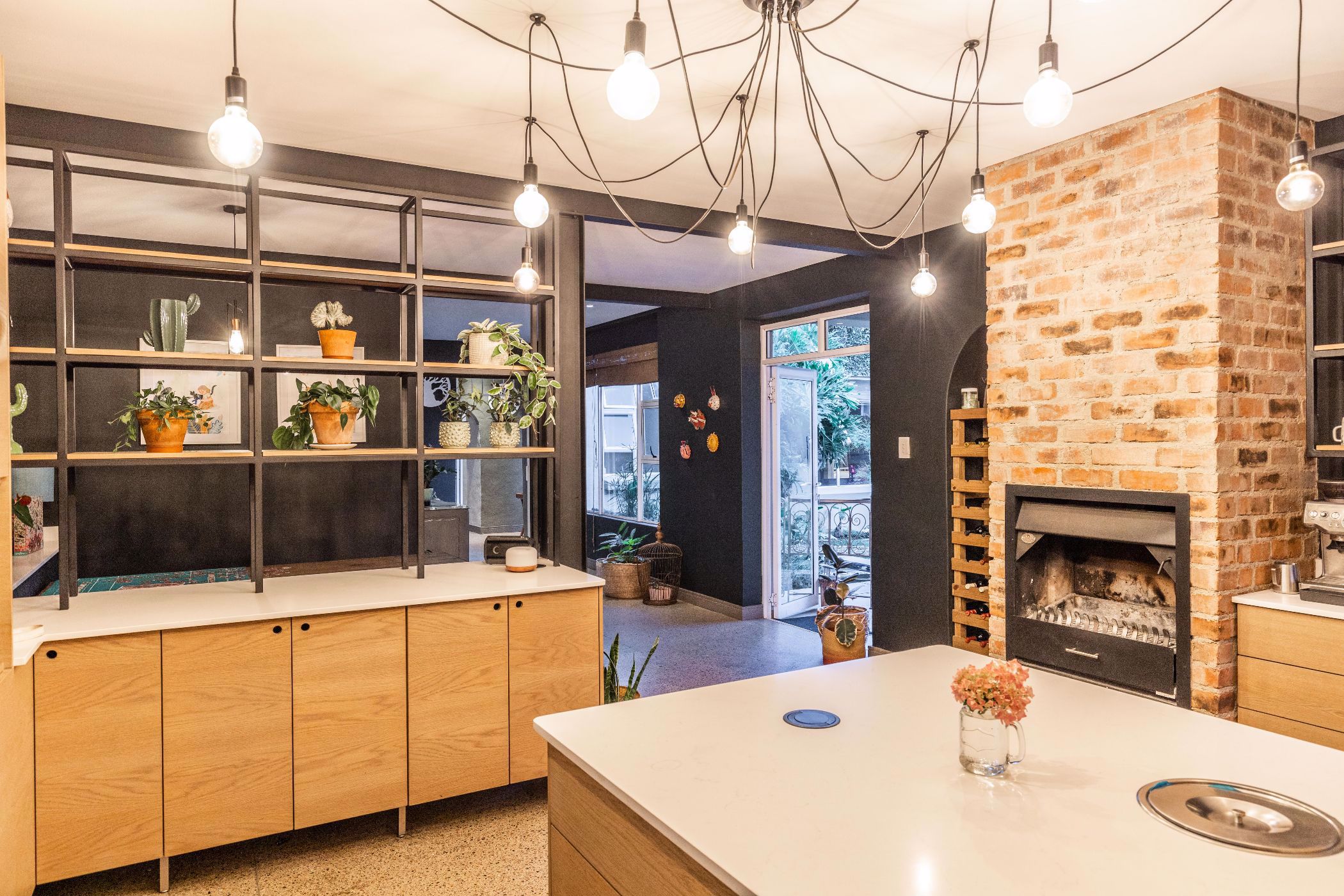 House for sale in Sunninghill Gardens - FW1712092