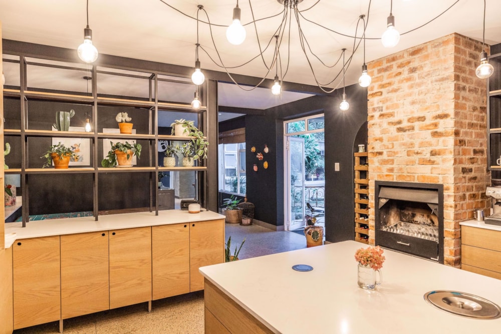 House for sale in Sunninghill Gardens - FW1712092