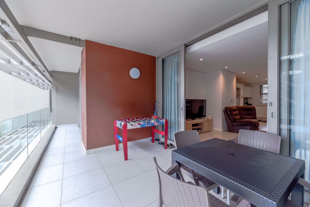 Apartment for sale in Sibaya - 1ND1548339 Apartment for sale in Sibaya - 1ND1548339