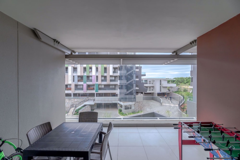 Apartment for sale in Sibaya - 1ND1548339 Apartment for sale in Sibaya - 1ND1548339