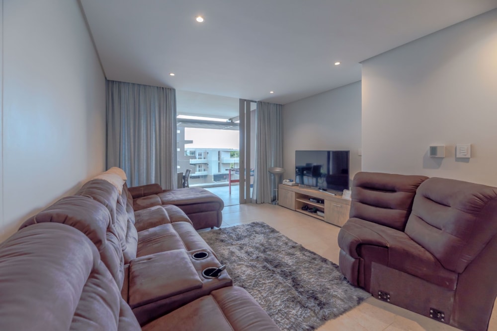 Apartment for sale in Sibaya - 1ND1548339 Apartment for sale in Sibaya - 1ND1548339