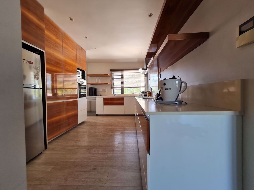 Apartment for sale in La Mivoie, Mauritius - MUR1548416