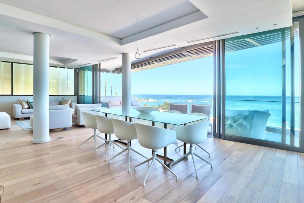 Apartment for sale in Clifton - AS1553199