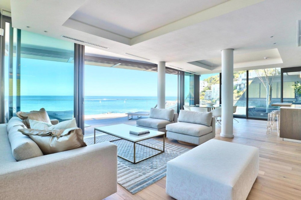 Apartment for sale in Clifton - AS1553199