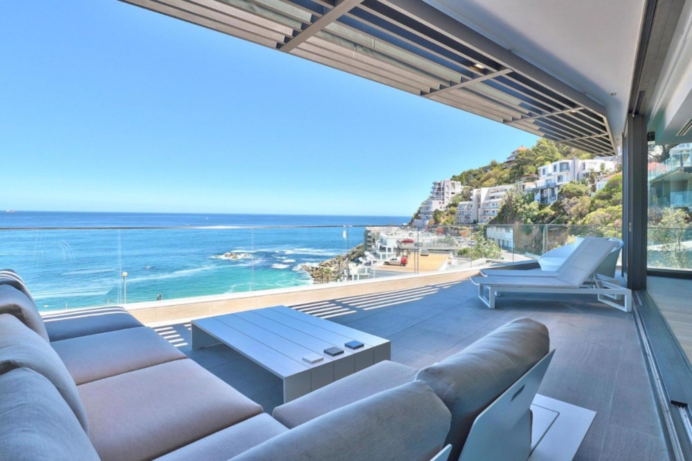 Apartment for sale in Clifton - AS1553199