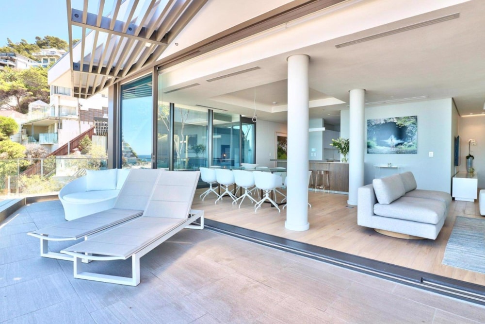 Apartment for sale in Clifton - AS1553199