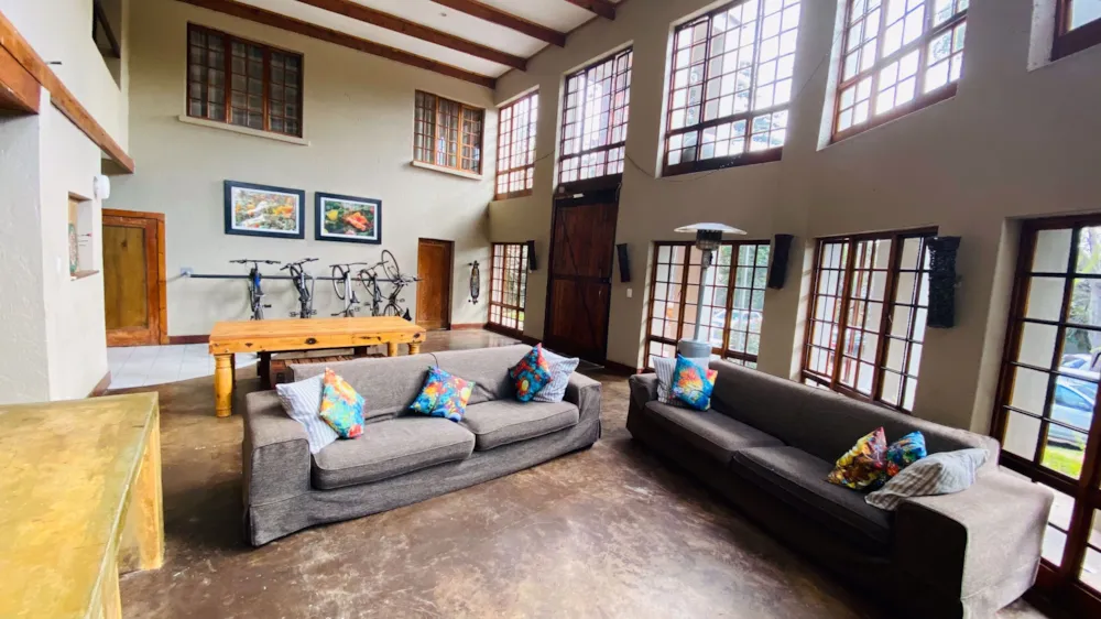House for sale in Brooklyn, Pretoria East - PT1550312 House for sale in Brooklyn, Pretoria East - PT1550312