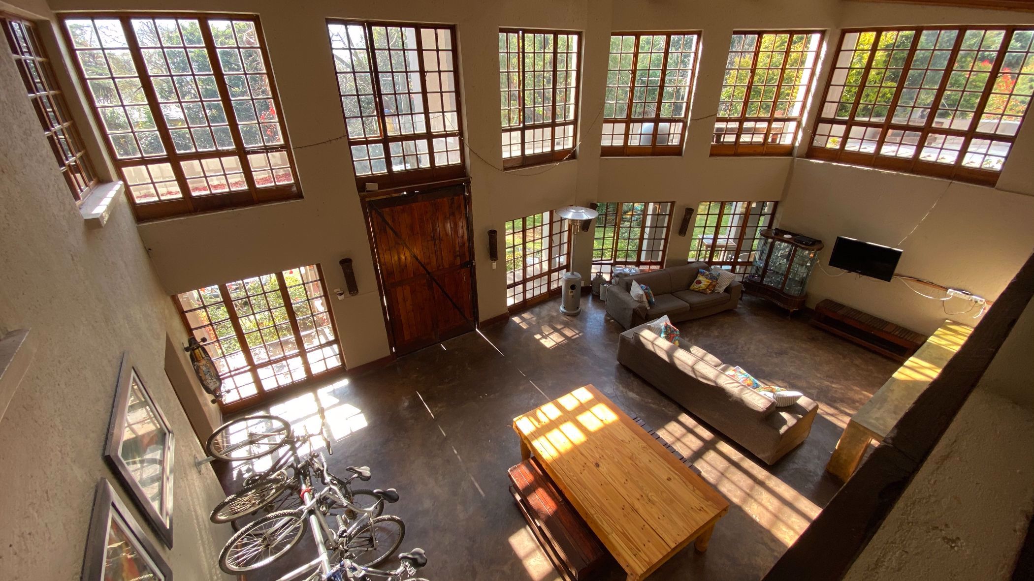 House for sale in Brooklyn, Pretoria East - PT1550312