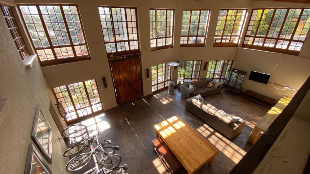 House for sale in Brooklyn, Pretoria East - PT1550312 House for sale in Brooklyn, Pretoria East - PT1550312