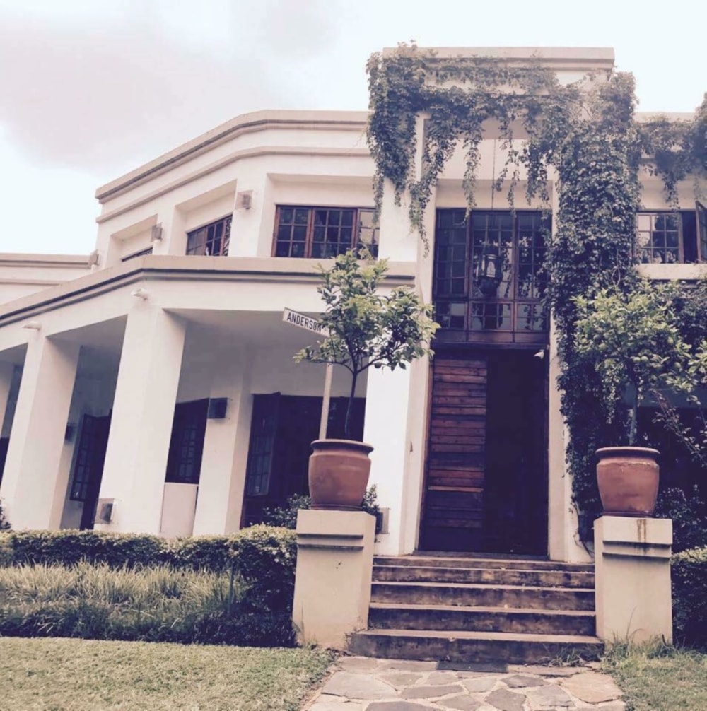 House for sale in Brooklyn, Pretoria East - PT1550312 House for sale in Brooklyn, Pretoria East - PT1550312