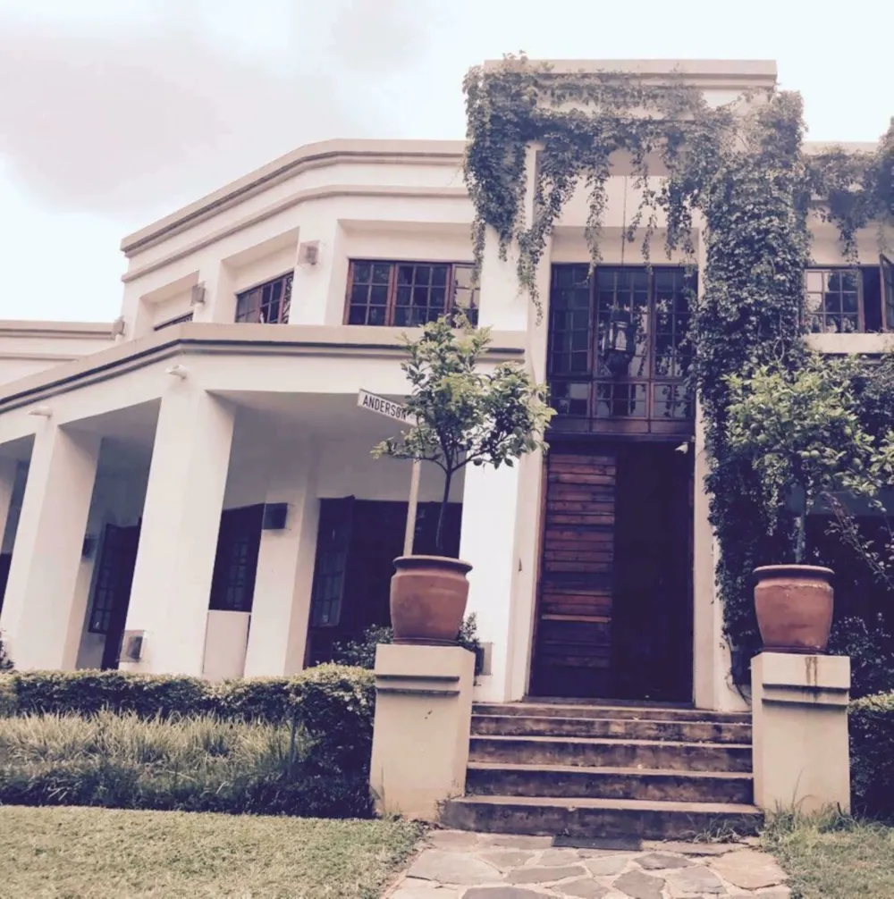 House for sale in Brooklyn, Pretoria East - PT1550312 House for sale in Brooklyn, Pretoria East - PT1550312