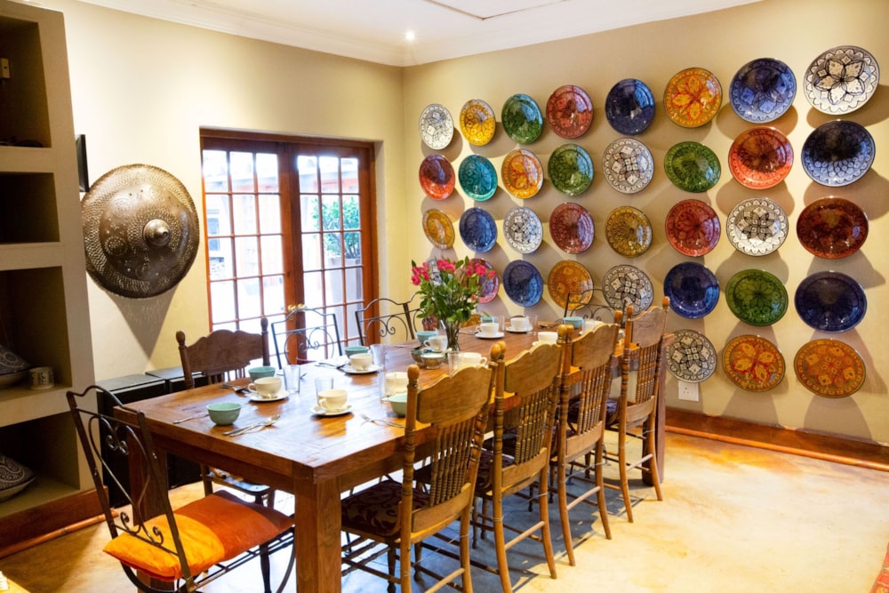 Guesthouse for sale in Brooklyn, Pretoria East - PT1551136 Guesthouse for sale in Brooklyn, Pretoria East - PT1551136