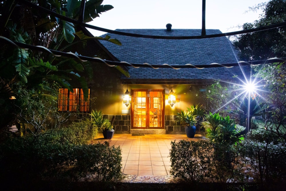 Guesthouse for sale in Brooklyn, Pretoria East - PT1551136 Guesthouse for sale in Brooklyn, Pretoria East - PT1551136