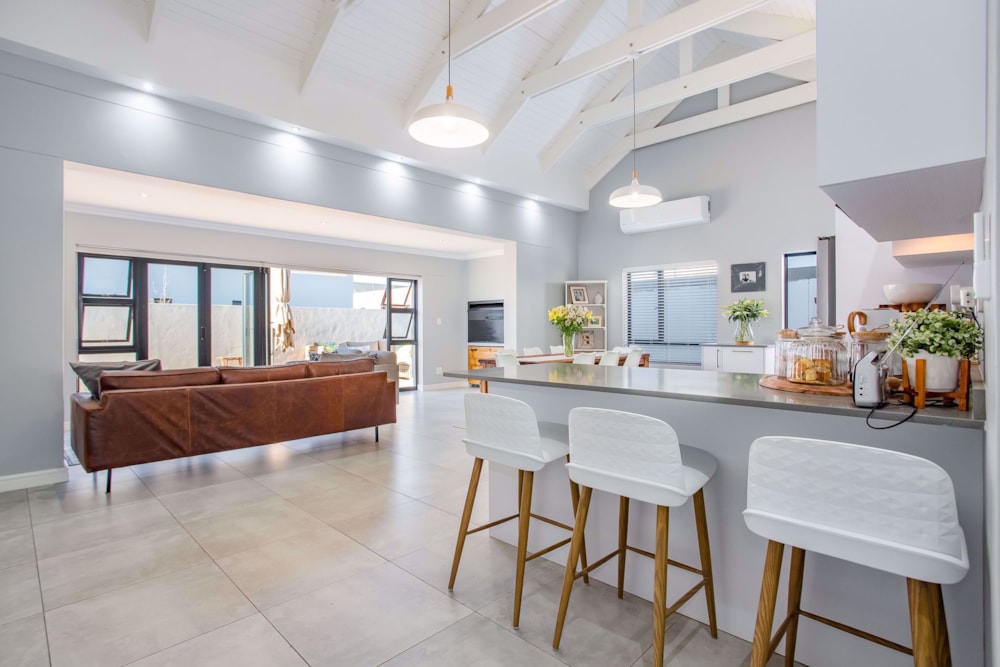 House to rent in Wellington - TKL1550330 House to rent in Wellington - TKL1550330