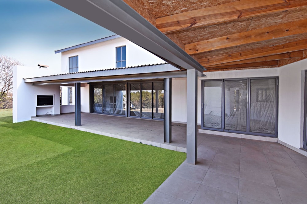 House for sale in Beaulieu - MR1550363 House for sale in Beaulieu - MR1550363