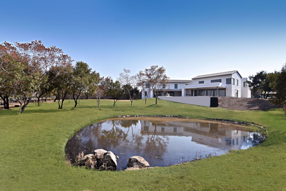 House for sale in Beaulieu - MR1550363 House for sale in Beaulieu - MR1550363