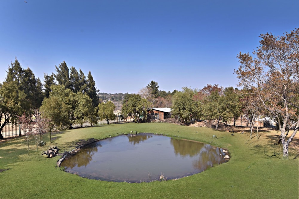 House for sale in Beaulieu - MR1550363 House for sale in Beaulieu - MR1550363