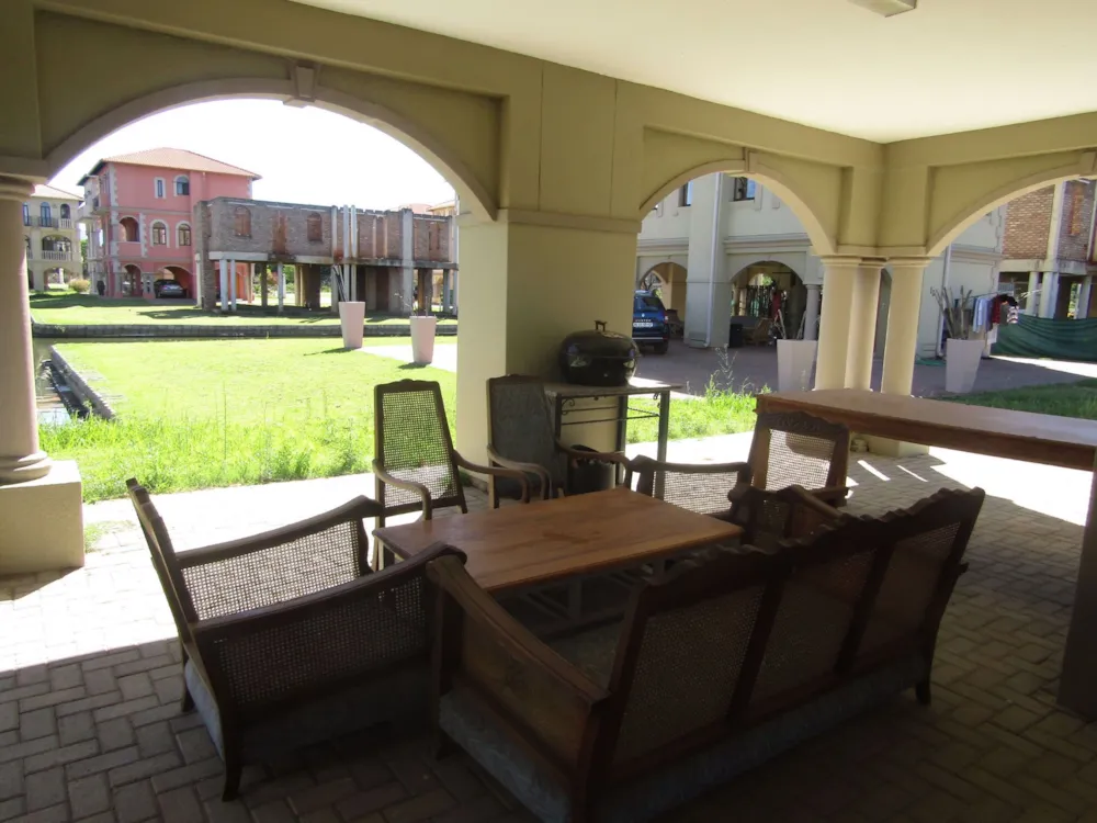 House for sale in Ifafi - 1HR1750573