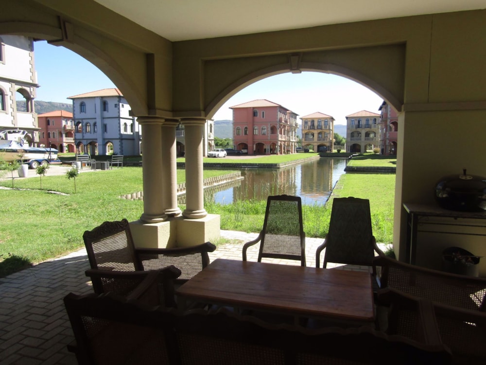 House sold in Ifafi - 1HR1695392 House sold in Ifafi - 1HR1695392