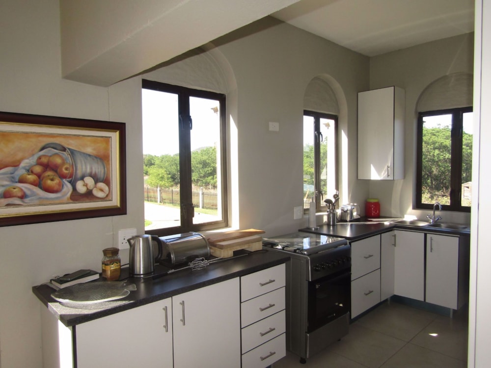 House sold in Ifafi - 1HR1695392 House sold in Ifafi - 1HR1695392