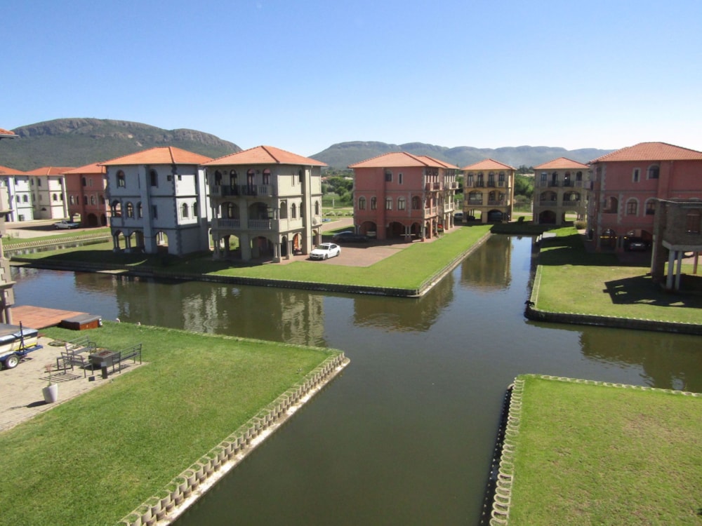 House sold in Ifafi - 1HR1695392 House sold in Ifafi - 1HR1695392