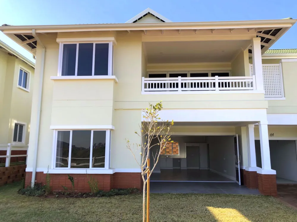 Retirement home for sale in Mount Edgecombe Retirement Village - 1MT1550578 Retirement home for sale in Mount Edgecombe Retirement Village - 1MT1550578