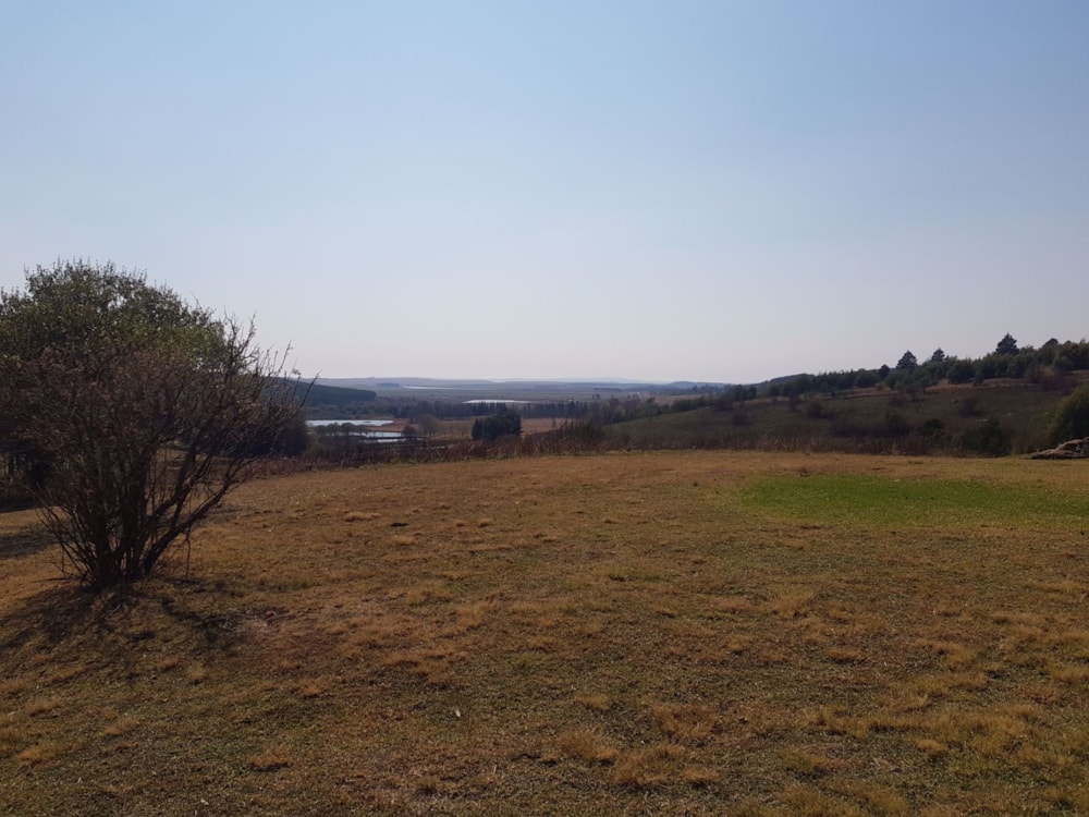 House for sale in Kamberg - 1PM1550603