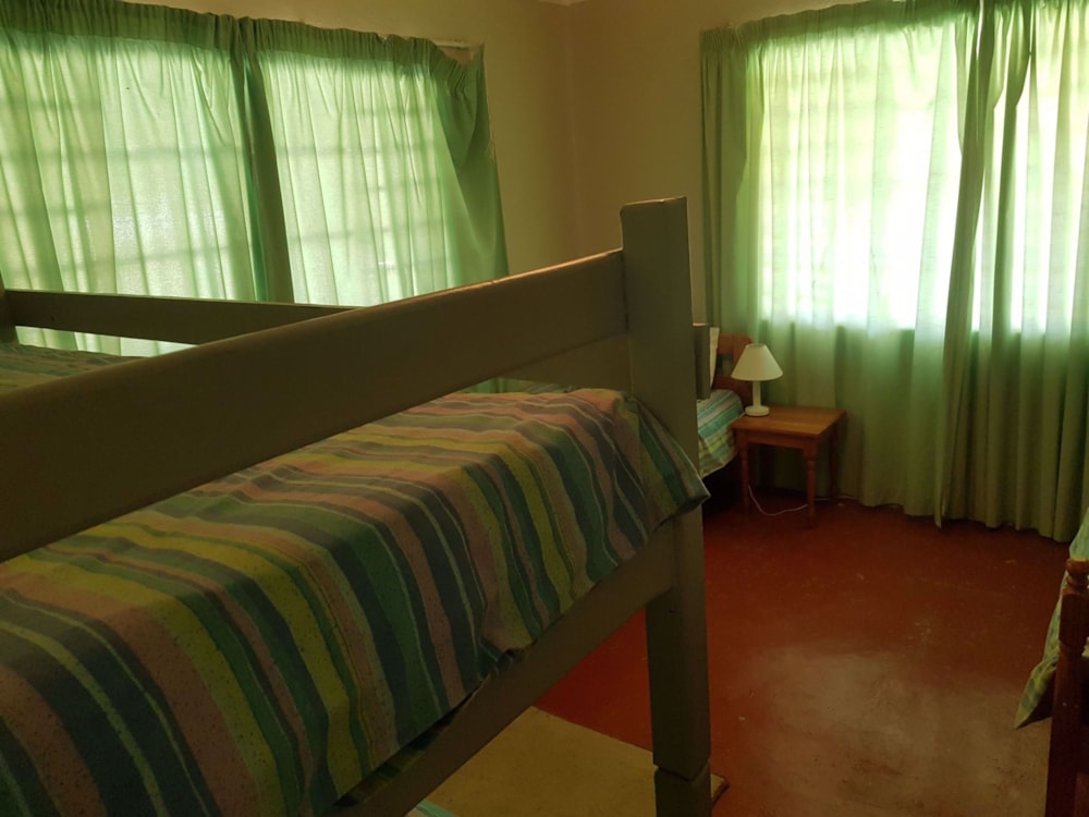 House for sale in Kamberg - 1PM1550603