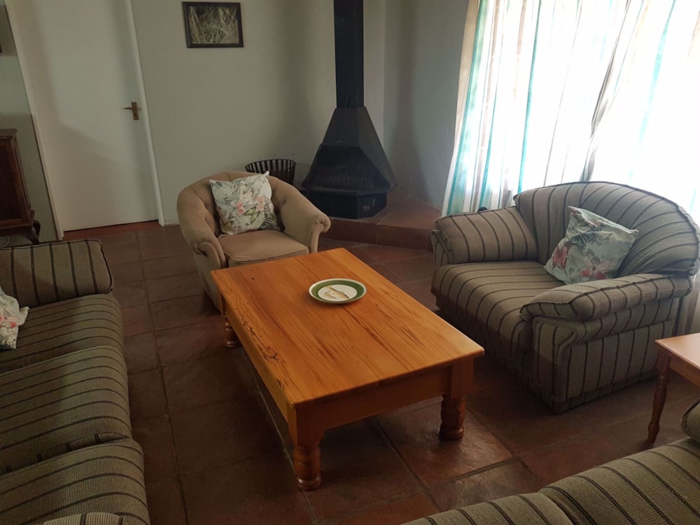 House for sale in Kamberg - 1PM1550603