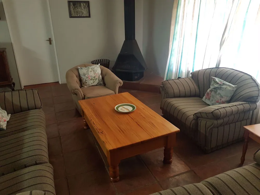 House for sale in Kamberg - 1PM1550603 House for sale in Kamberg - 1PM1550603