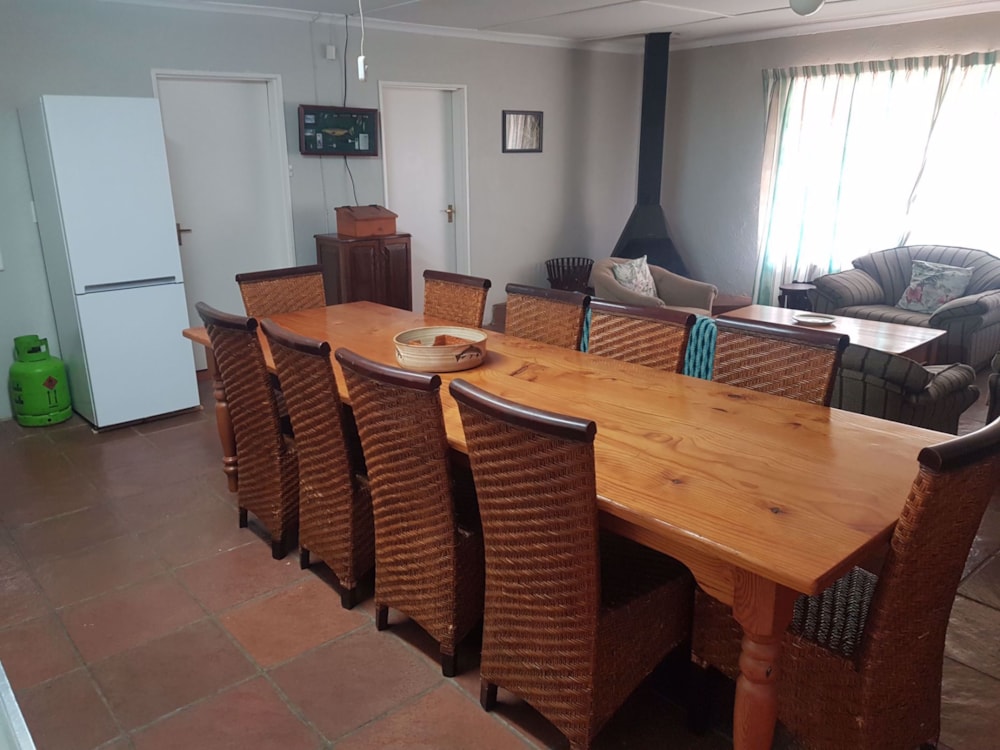 House for sale in Kamberg - 1PM1550603