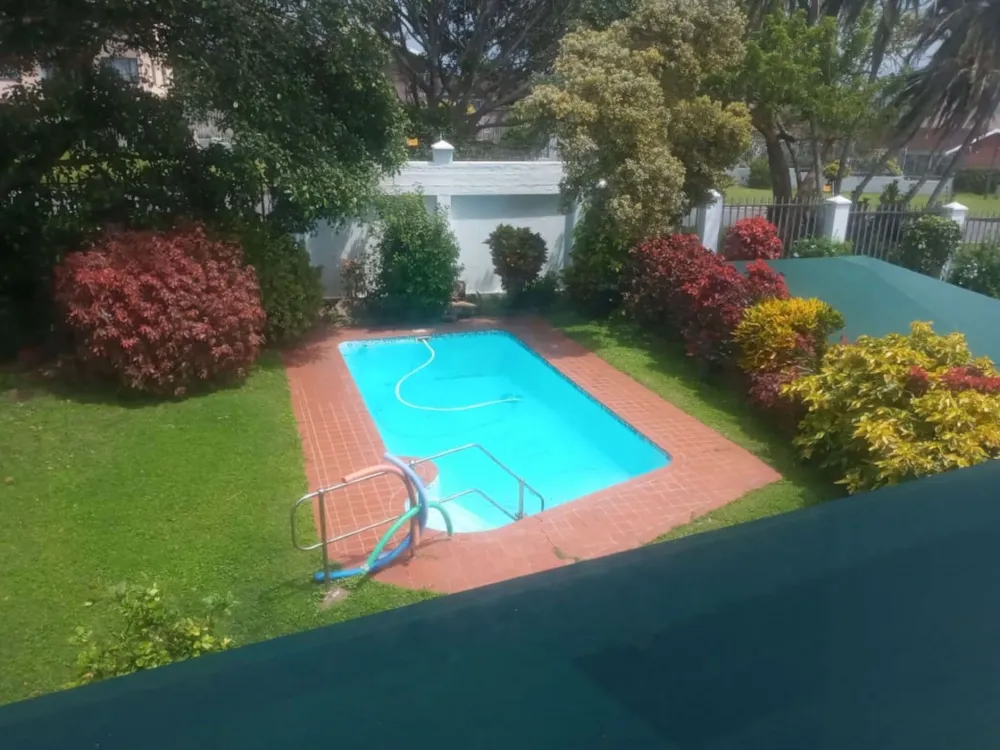 Retirement home for sale in Scottburgh - 1si1550644 Retirement home for sale in Scottburgh - 1si1550644