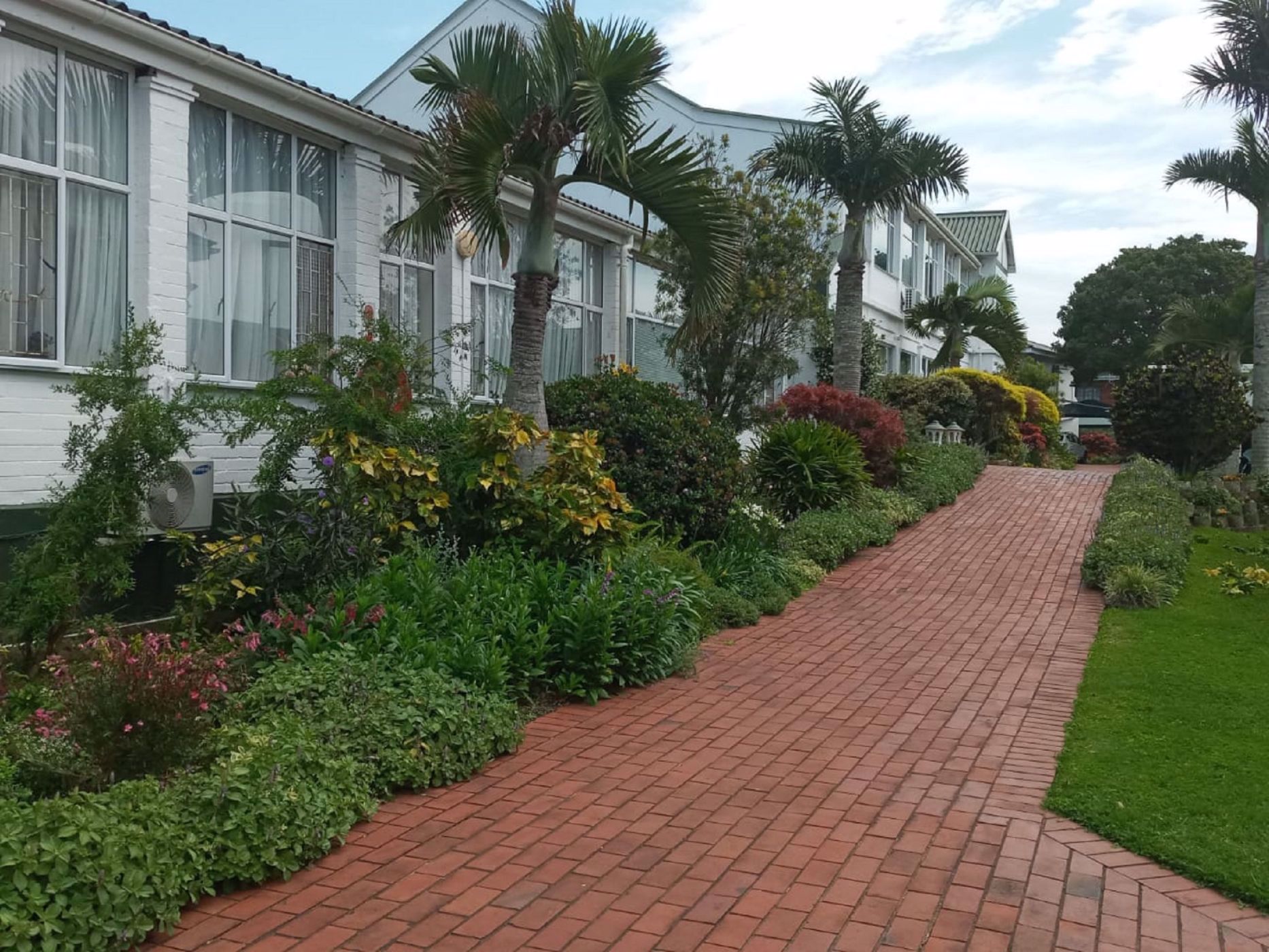 Retirement home for sale in Scottburgh - 1si1550644