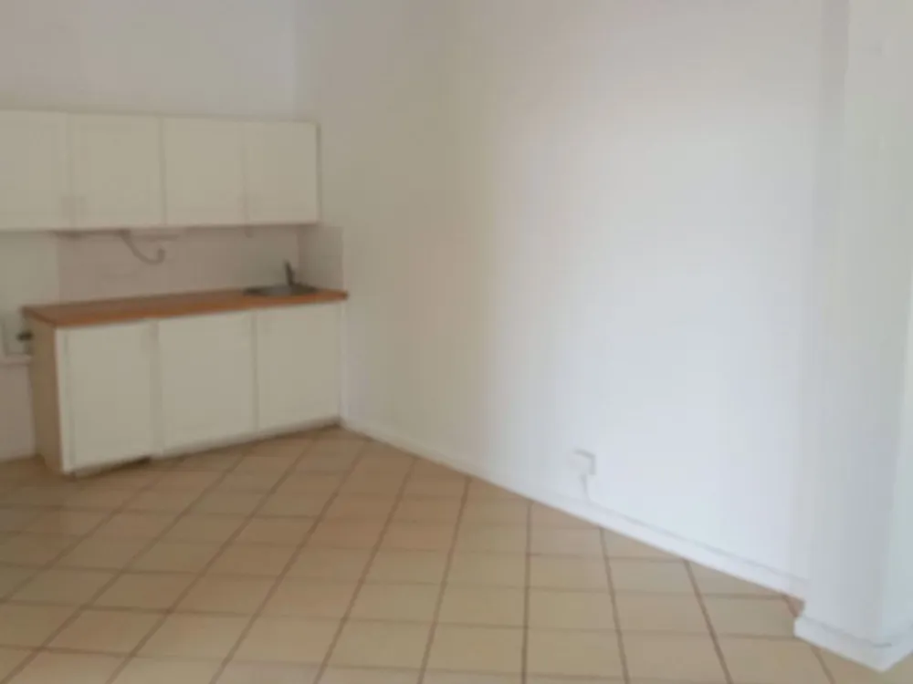 Retirement home for sale in Scottburgh - 1si1550644 Retirement home for sale in Scottburgh - 1si1550644