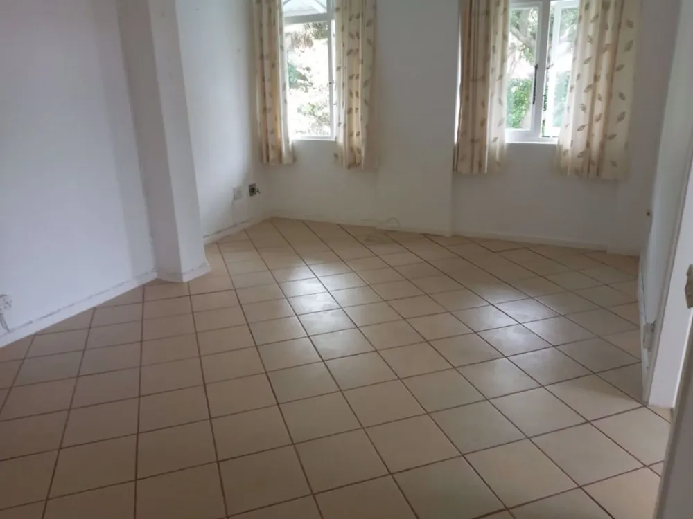 Retirement home for sale in Scottburgh - 1si1550644 Retirement home for sale in Scottburgh - 1si1550644