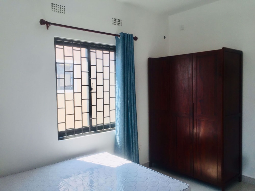 Townhouse to rent in Chudleigh, Zambia - 3ZA1550740