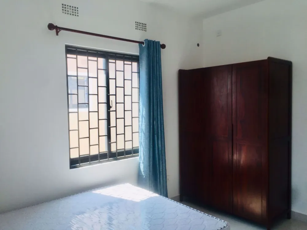 Townhouse to rent in Chudleigh, Zambia - 3ZA1550740 Townhouse to rent in Chudleigh, Zambia - 3ZA1550740