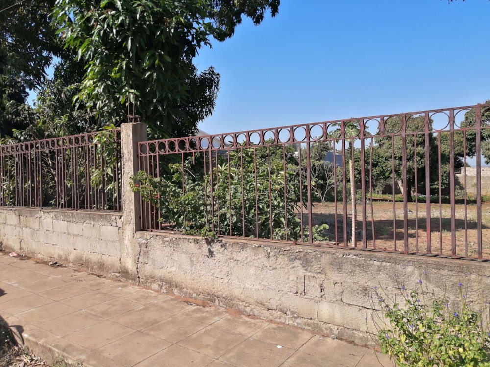 Residential vacant land for investment in Matola, Mozambique - 3MQ1550656 Residential vacant land for investment in Matola, Mozambique - 3MQ1550656