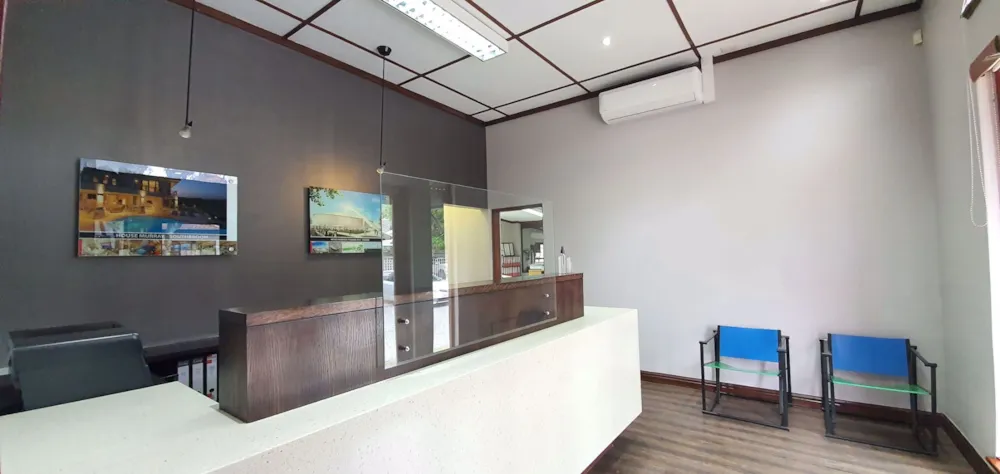 Commercial office for sale in Port Shepstone, Port Shepstone - 1PX1551830 Commercial office for sale in Port Shepstone, Port Shepstone - 1PX1551830