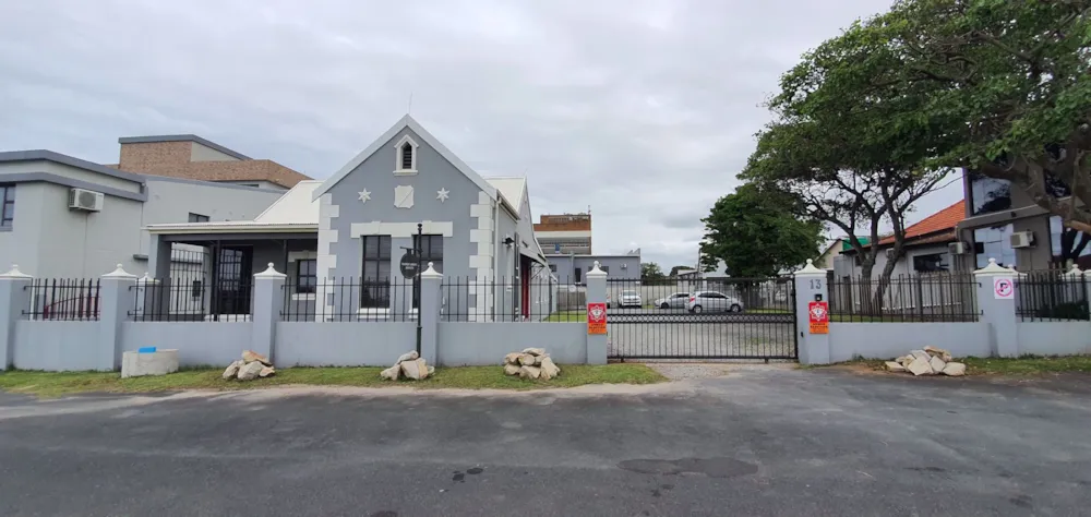 Commercial office for sale in Port Shepstone, Port Shepstone - 1PX1551830 Commercial office for sale in Port Shepstone, Port Shepstone - 1PX1551830